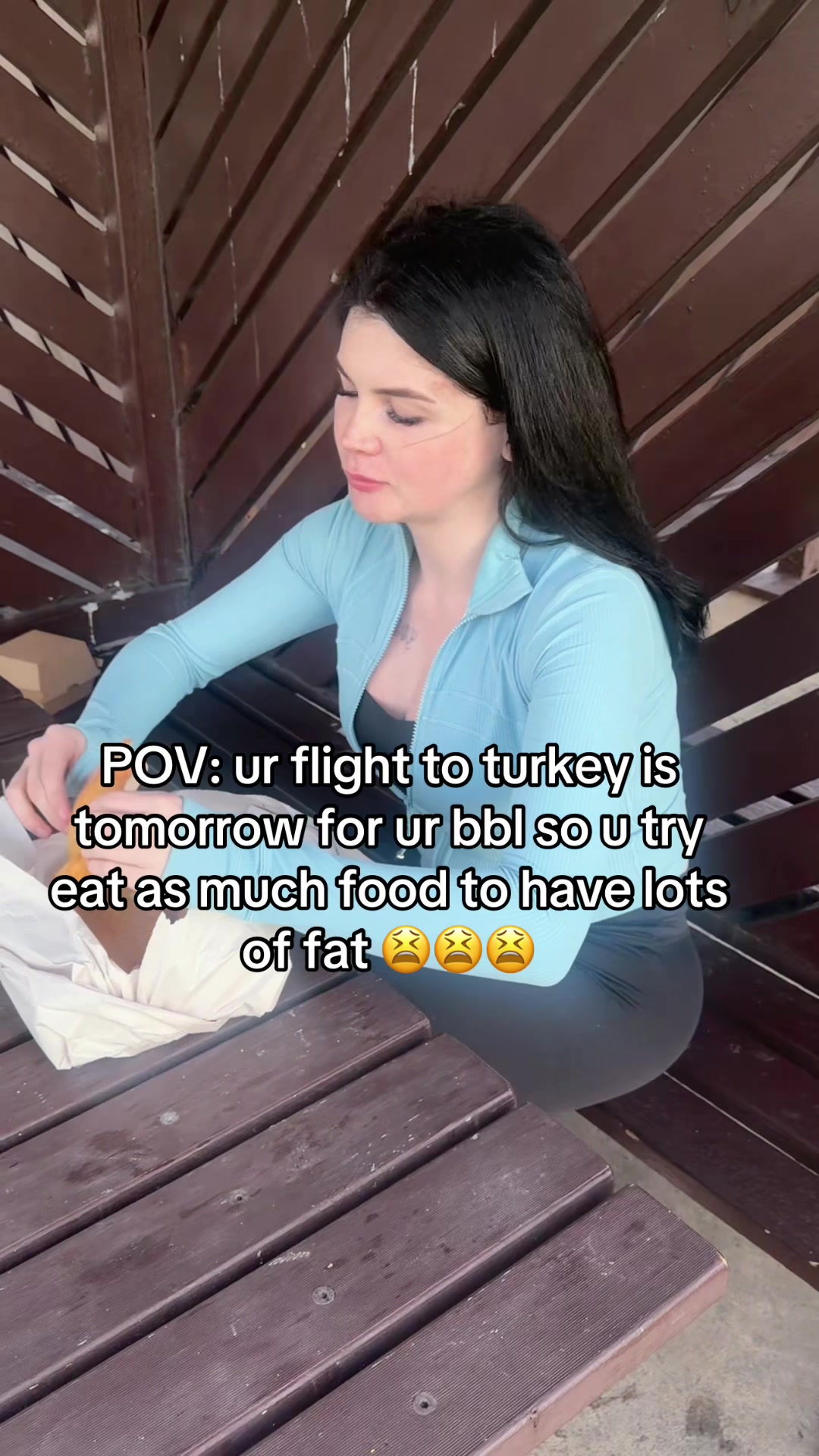 @babymaddyxo_