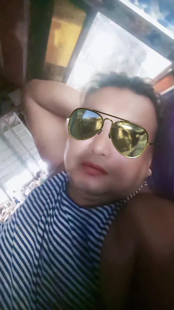 @subash❤️sabina
