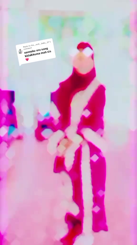 @๐๐๐๐๐ ๐๐๐๐๐ โค๏ธ๐ฉน