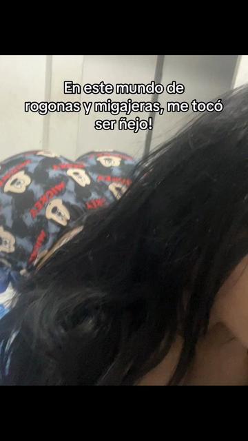@✨✨liz Johanna Rodríguez👸🏻✨✨
