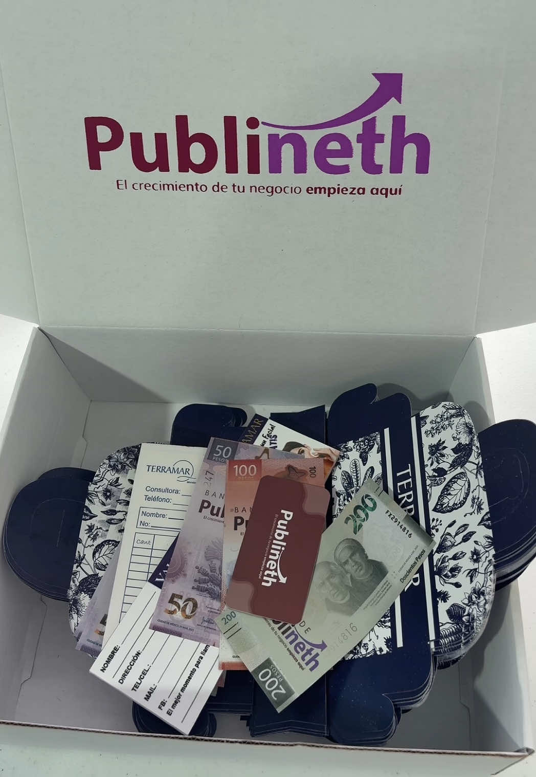 @Publineth
