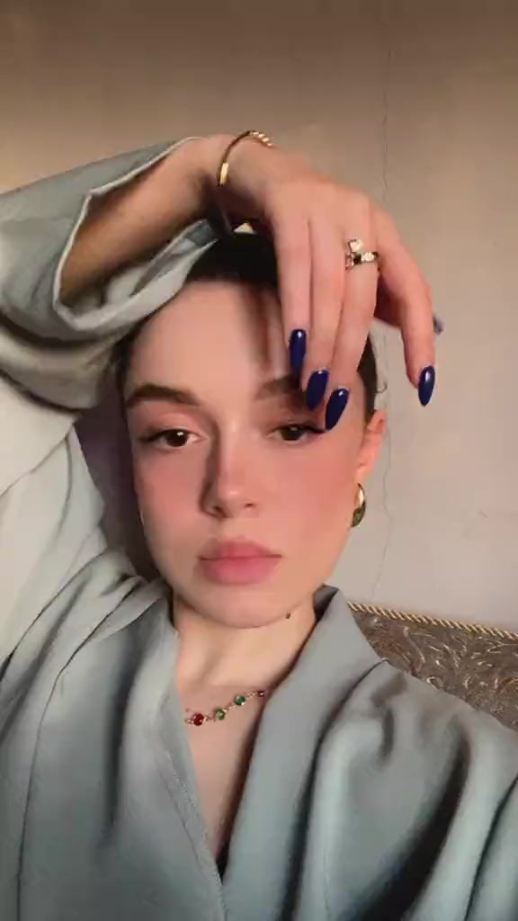 @Samiaoz