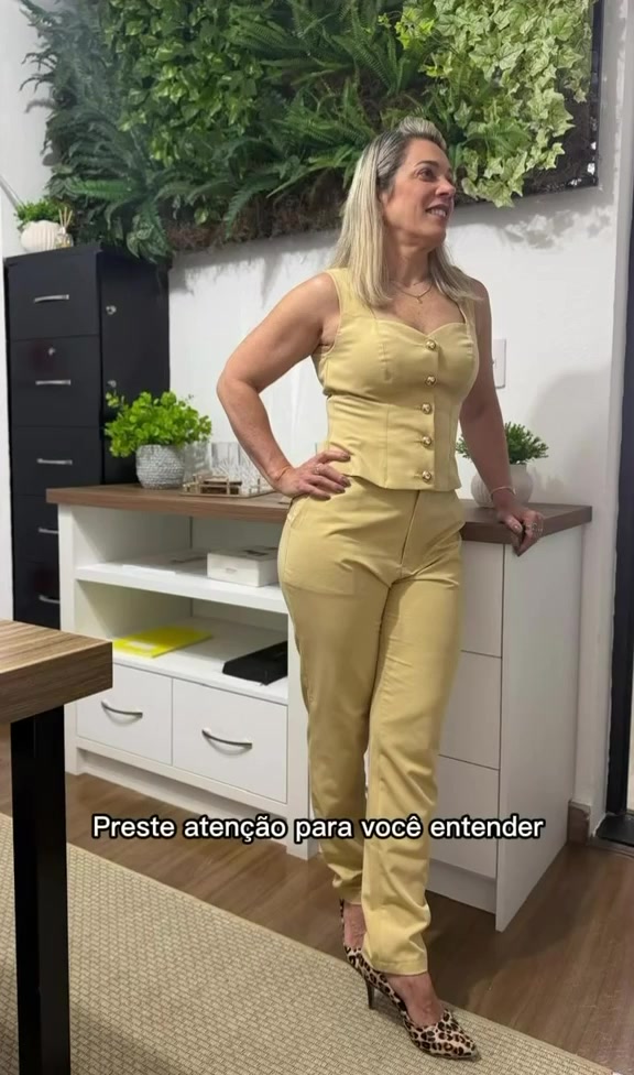 @pascinijanise