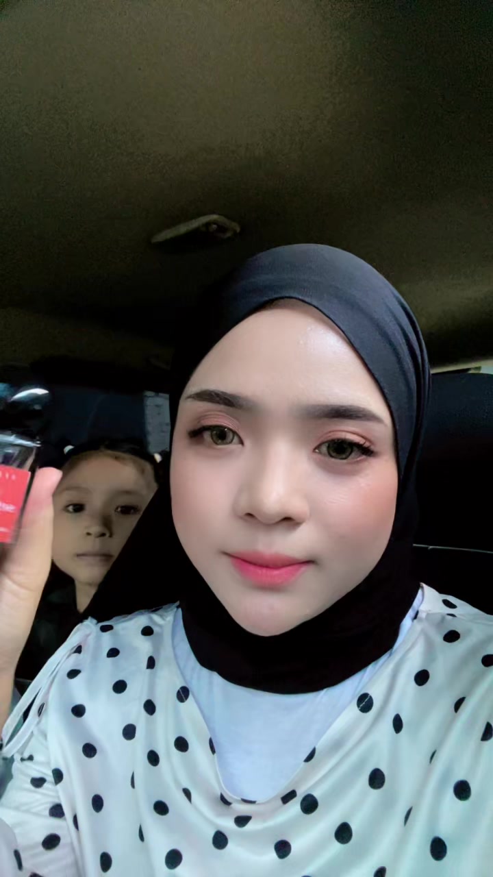 @Ig : Nureliyza_