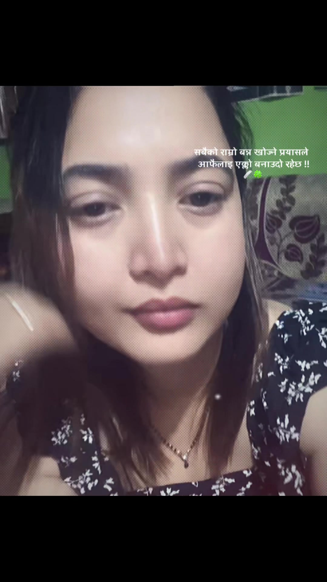 @Saruh🌸