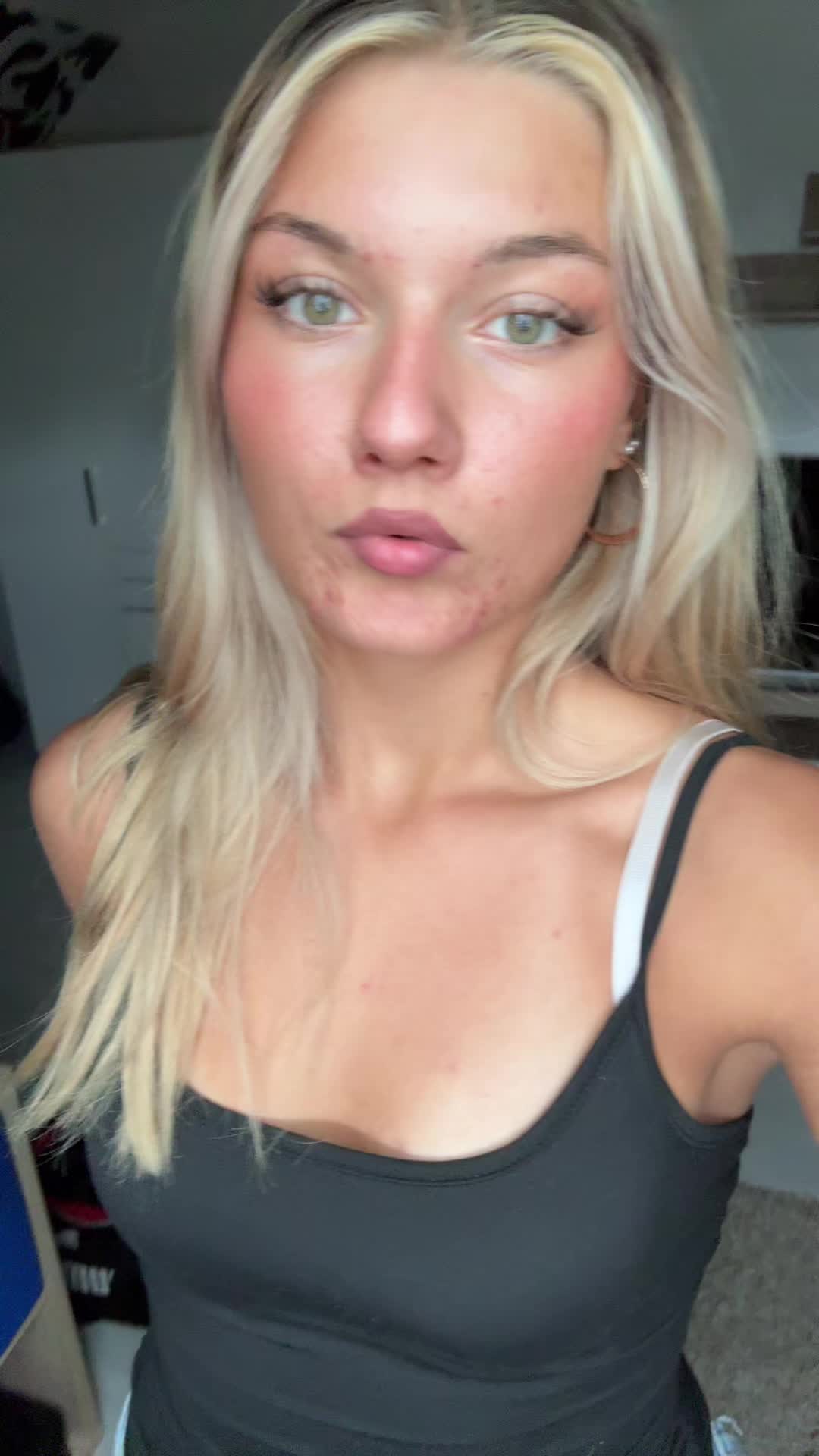 @zuza 🐆