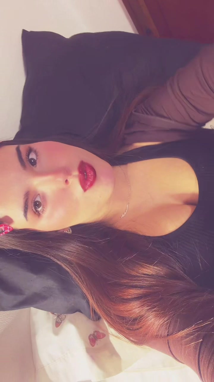 @delnoyaa
