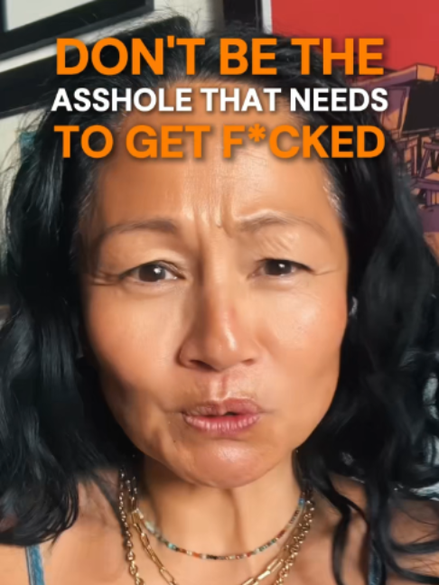 @Dr Catalina | Psychologist