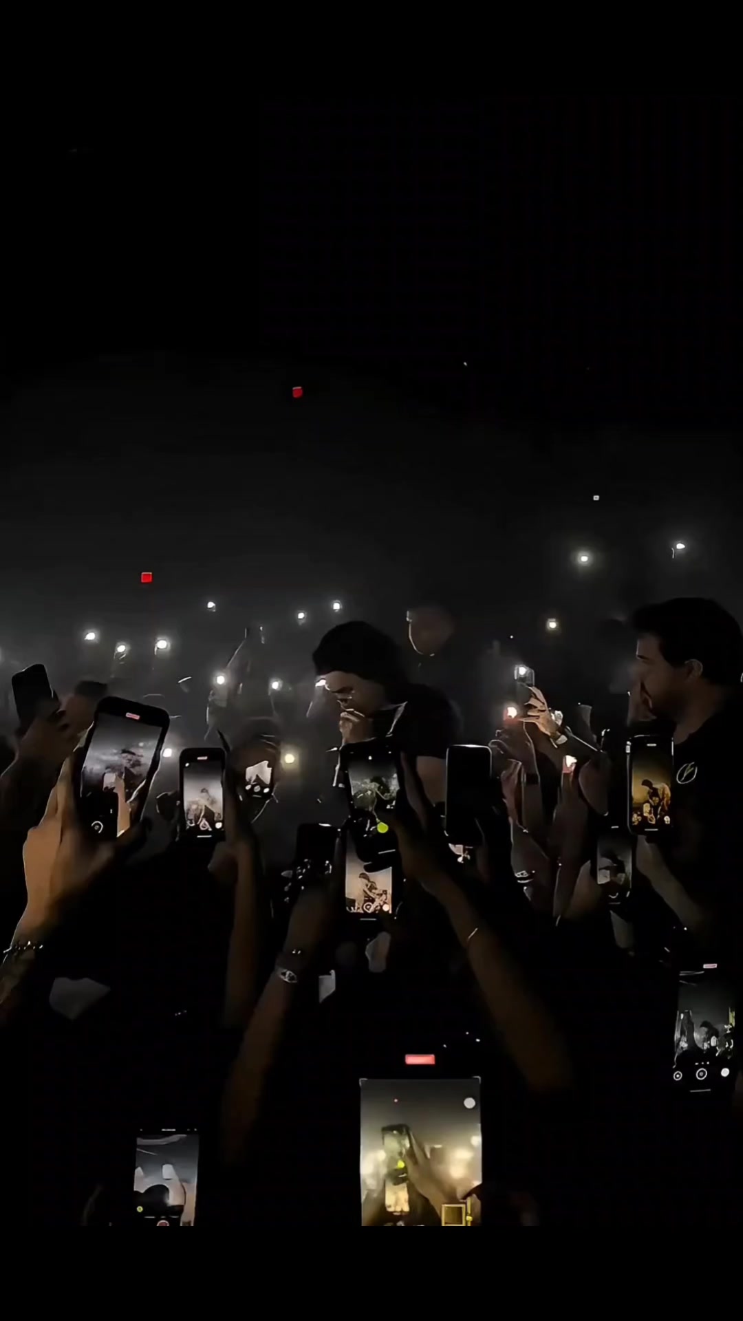 @✞𝐀𝐉✞™