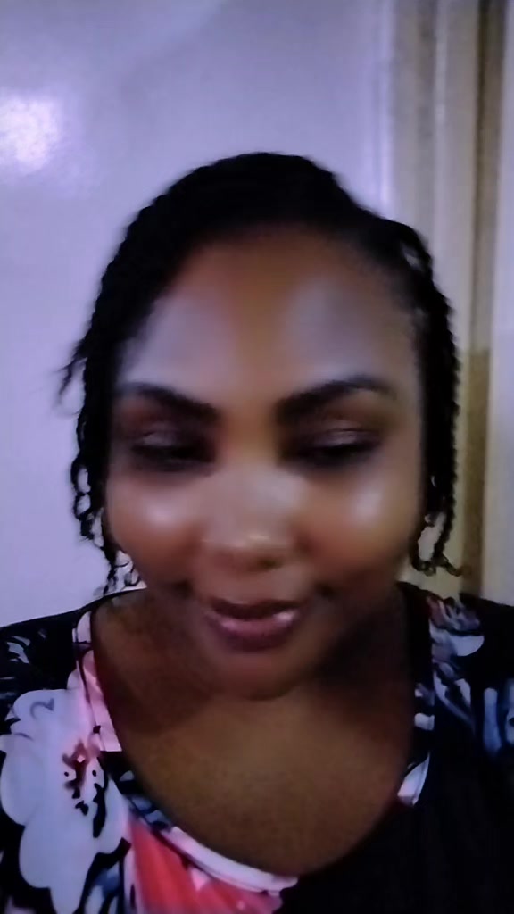 @Makosi Grace