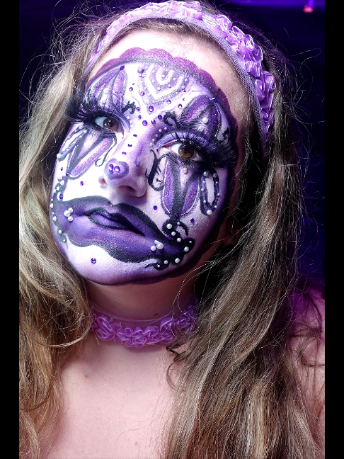 @@justmakeup