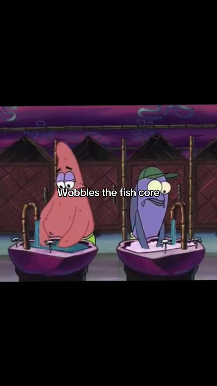 @ItsBrodyWhite