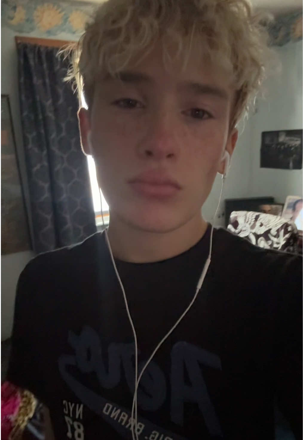 @dominicthetwink