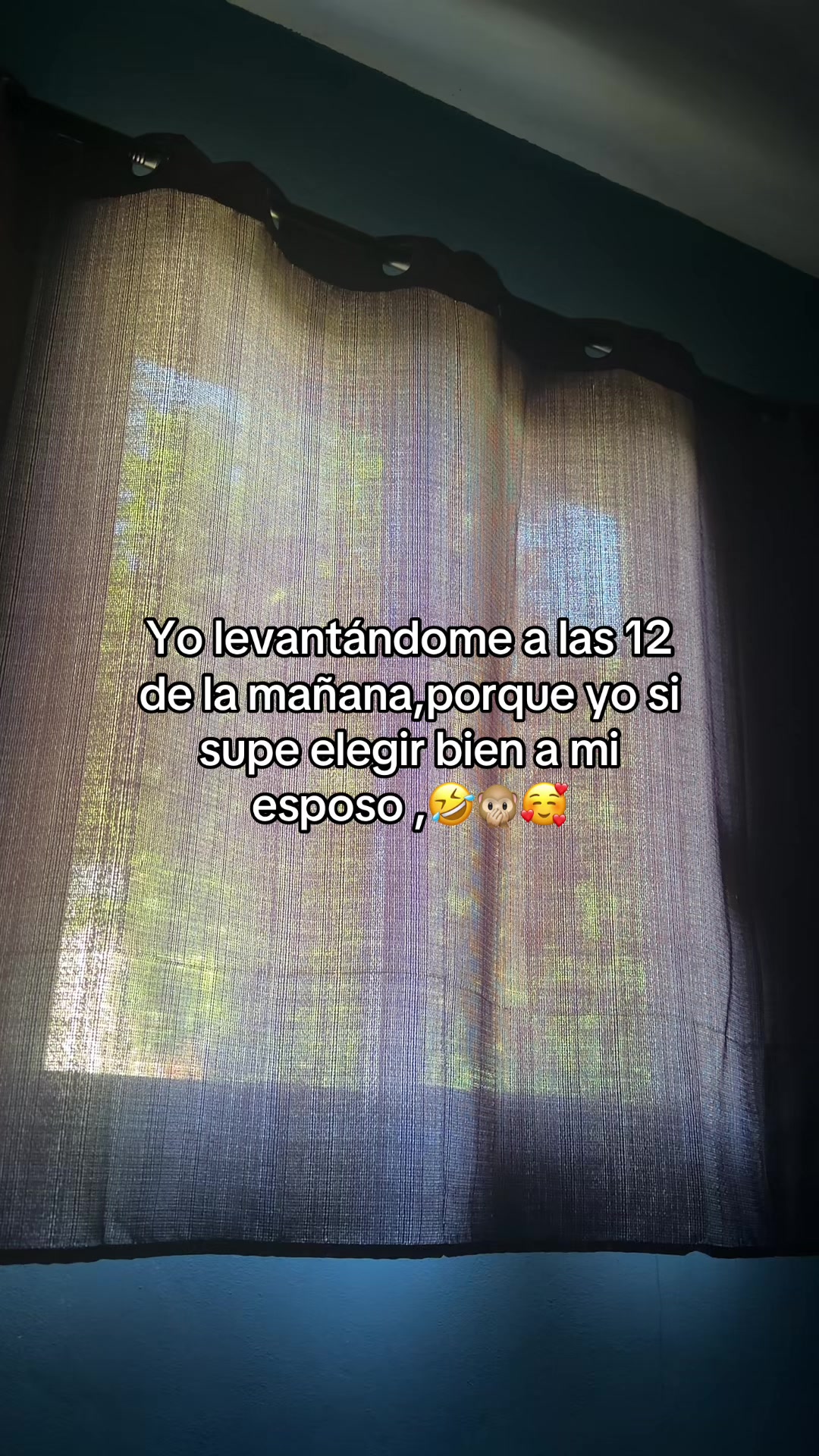 @🌹Valentina mzn