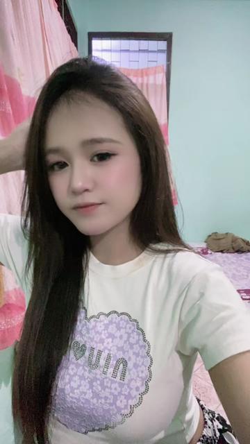 @พาริม🩴