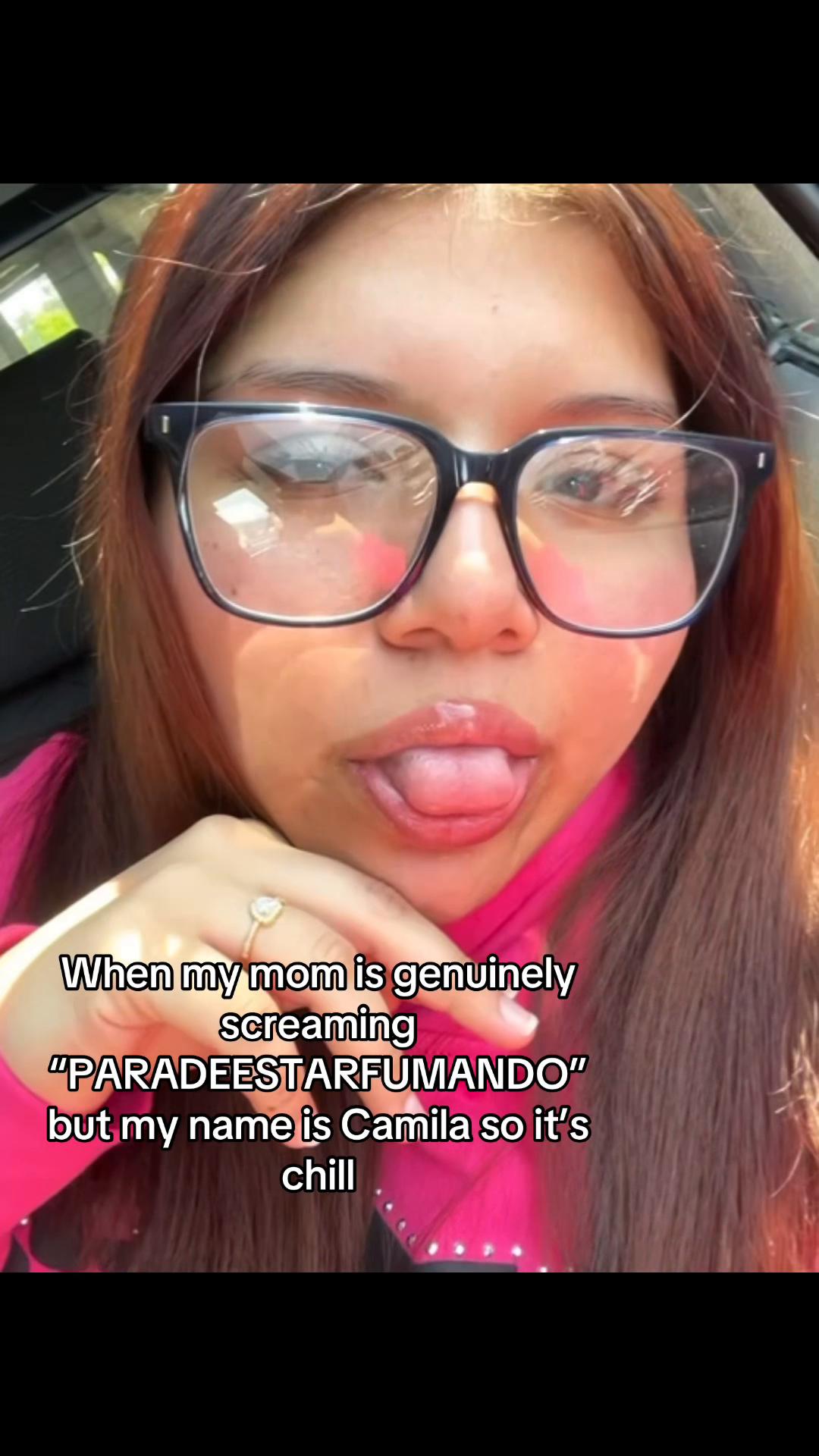 @camidfwy_