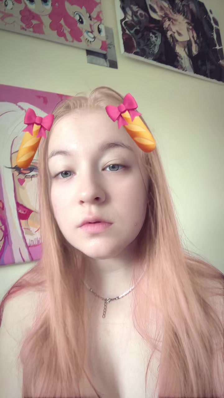 @Стейси