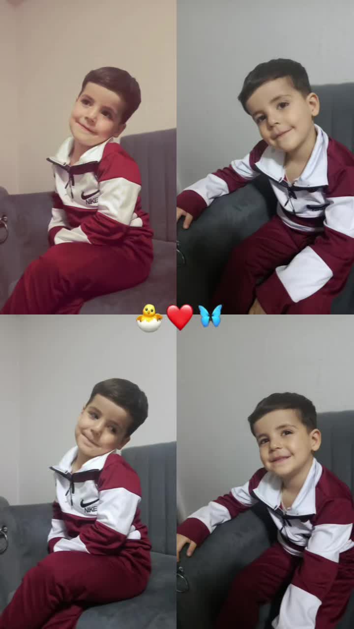 @💎أميـࢪة بأخـ☆ـلاقـي🪞