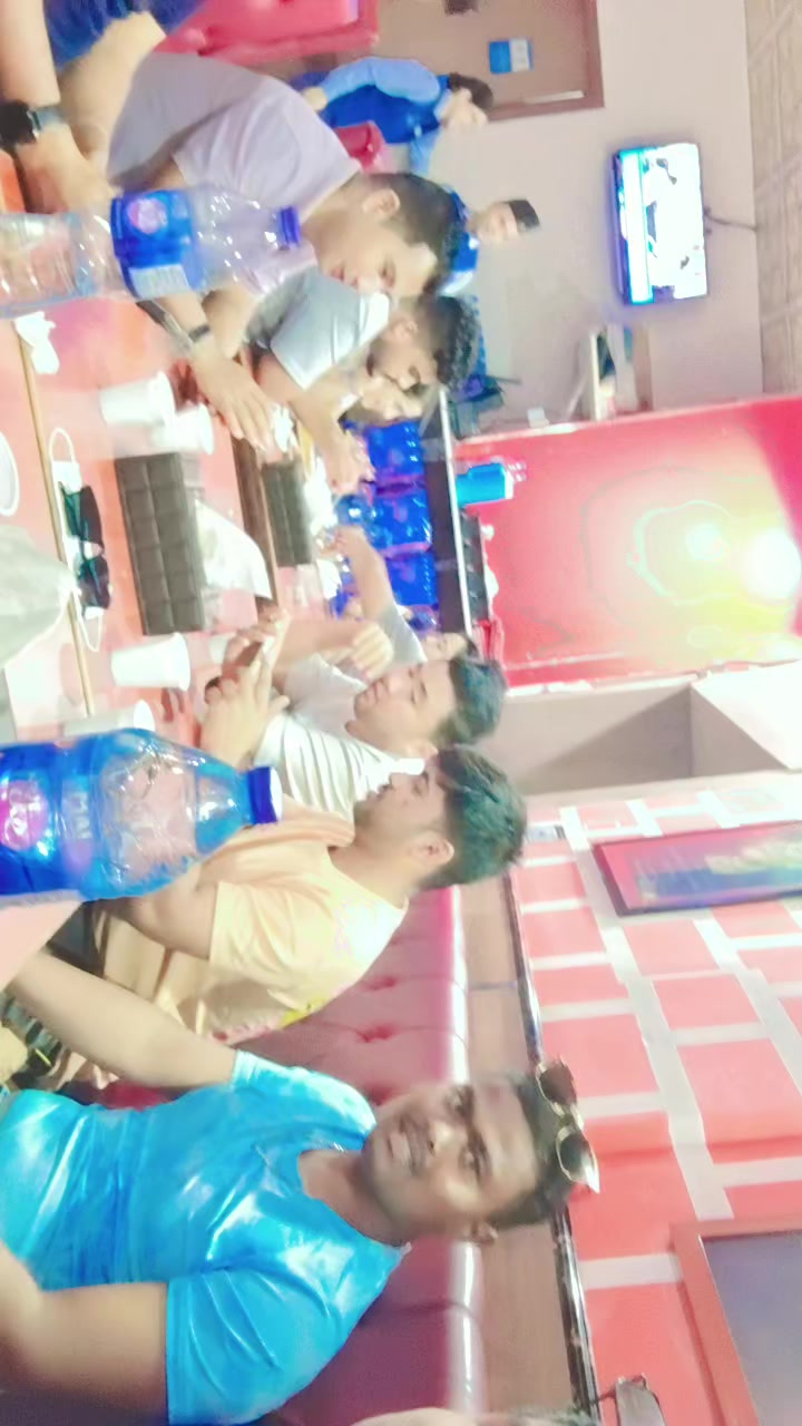 @Dinesh_Deewana_1