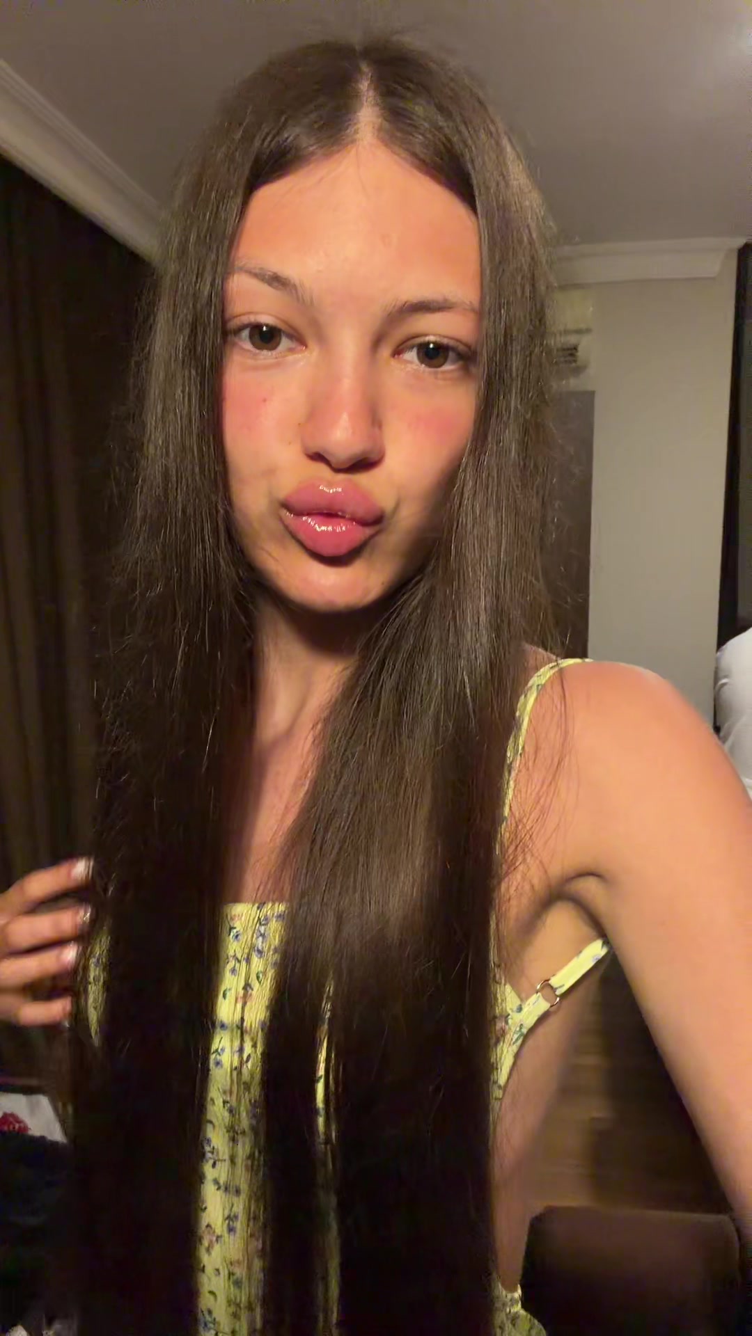 @Азалька💍💞