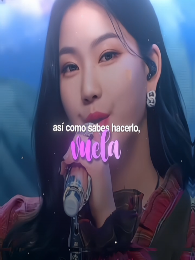 @~𝒎𝒊𝒎𝒊 ♯ ིྀ