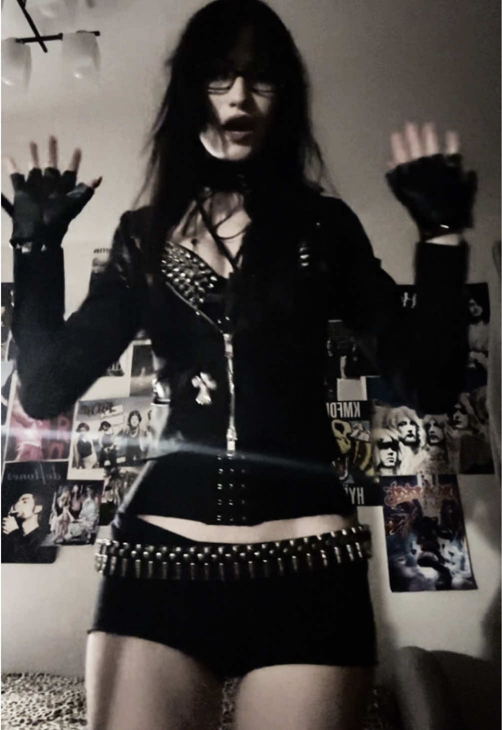 @eternaldiankh