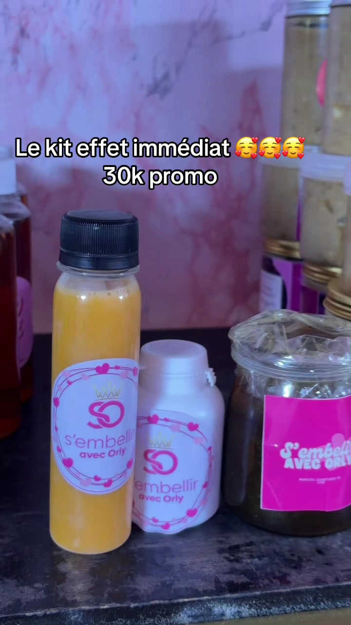 @SembellirAvecOrlyci14