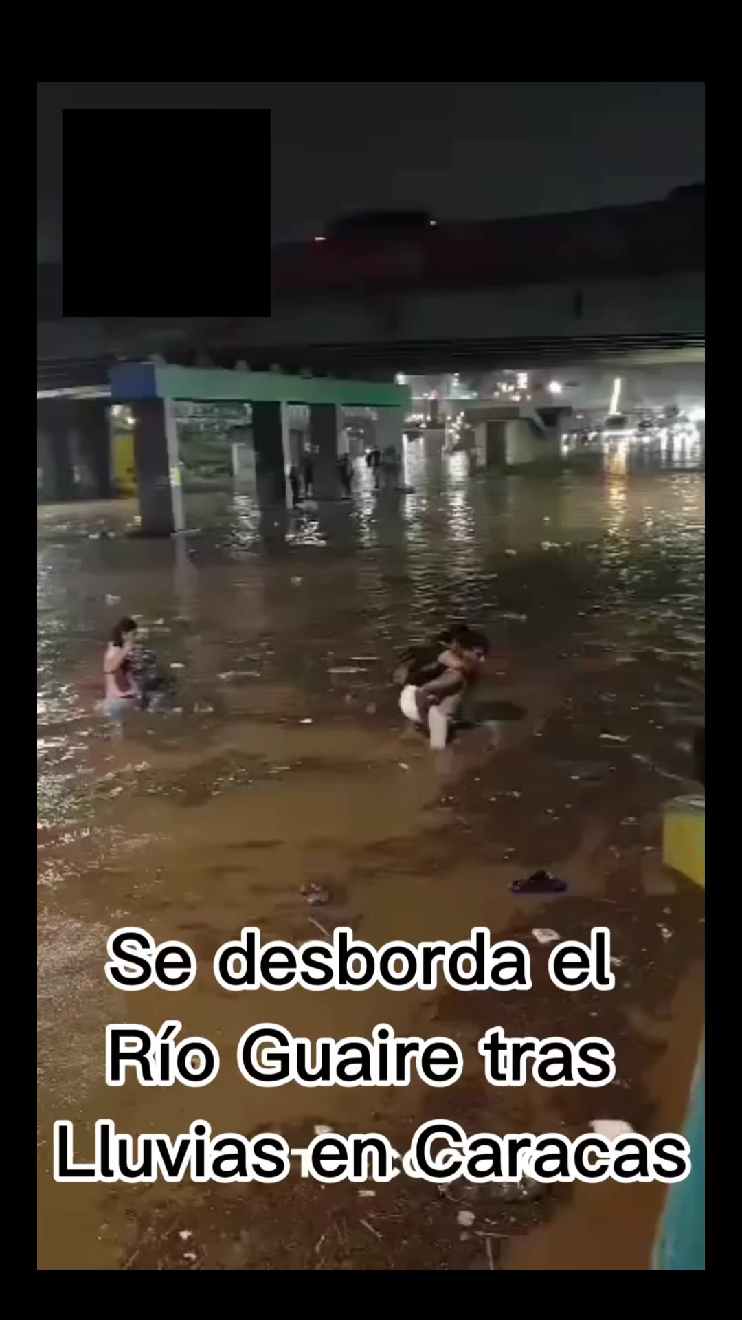@Vox Occidental