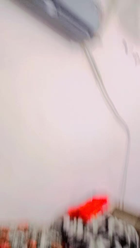 @ðKaDer PrinCeð