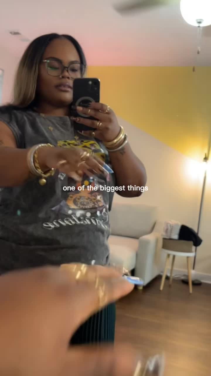 @TruePrincessVibes