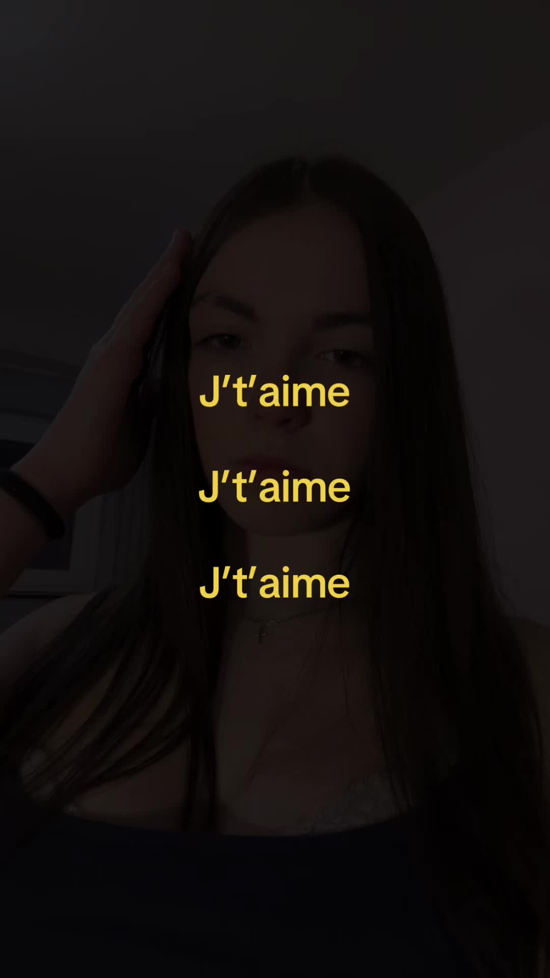 @ᥫ᭡