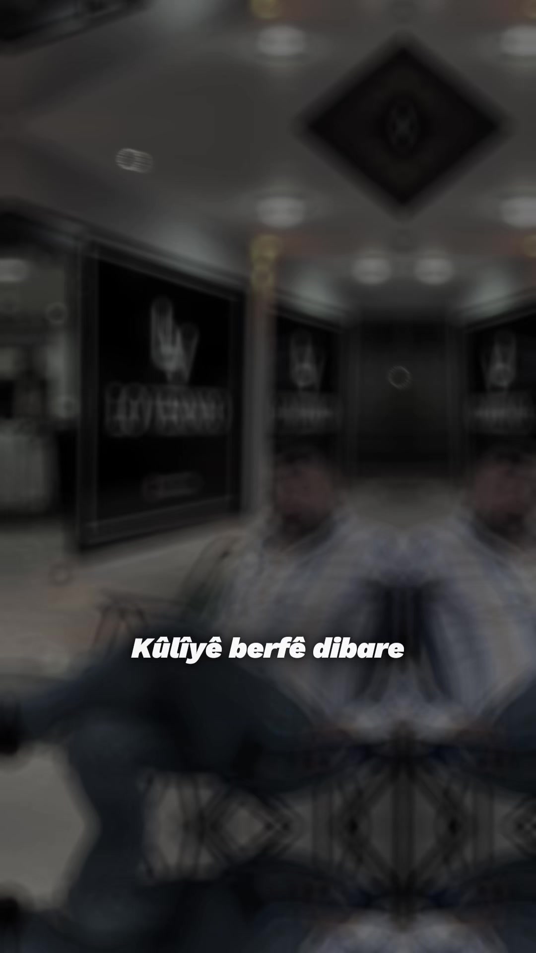 @Bakır badilli