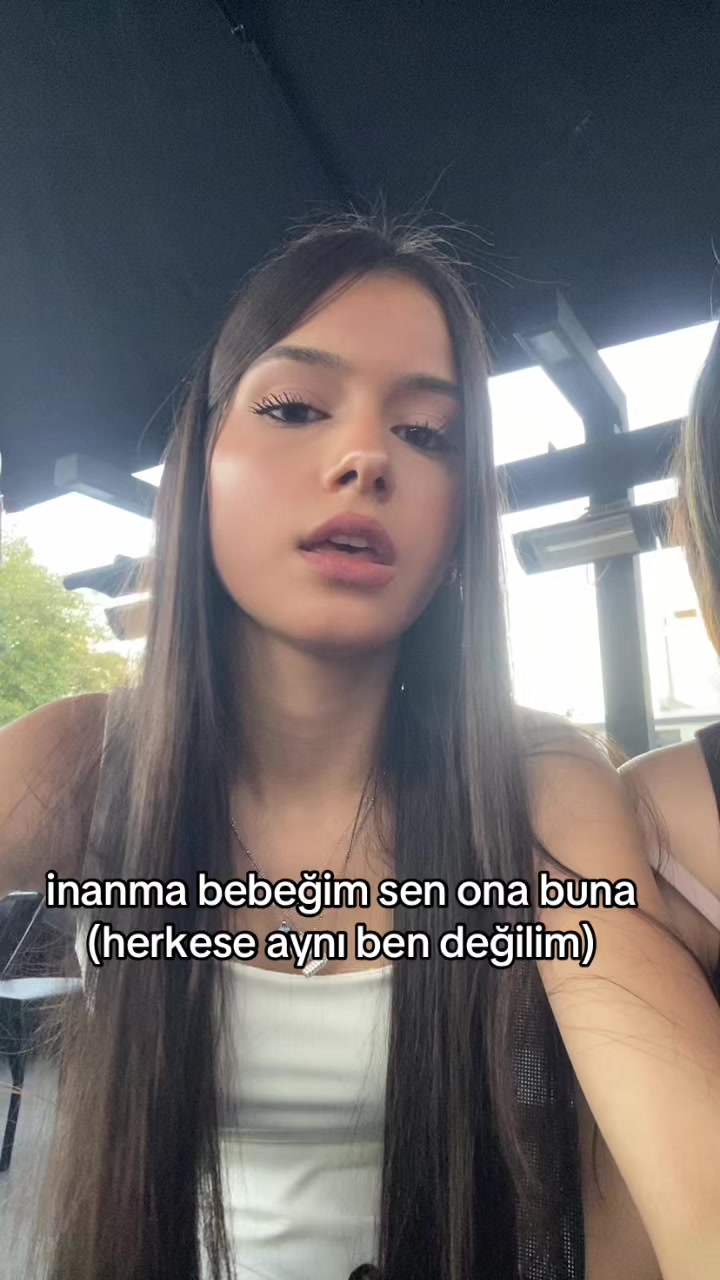 @𝑒𝑑𝑎