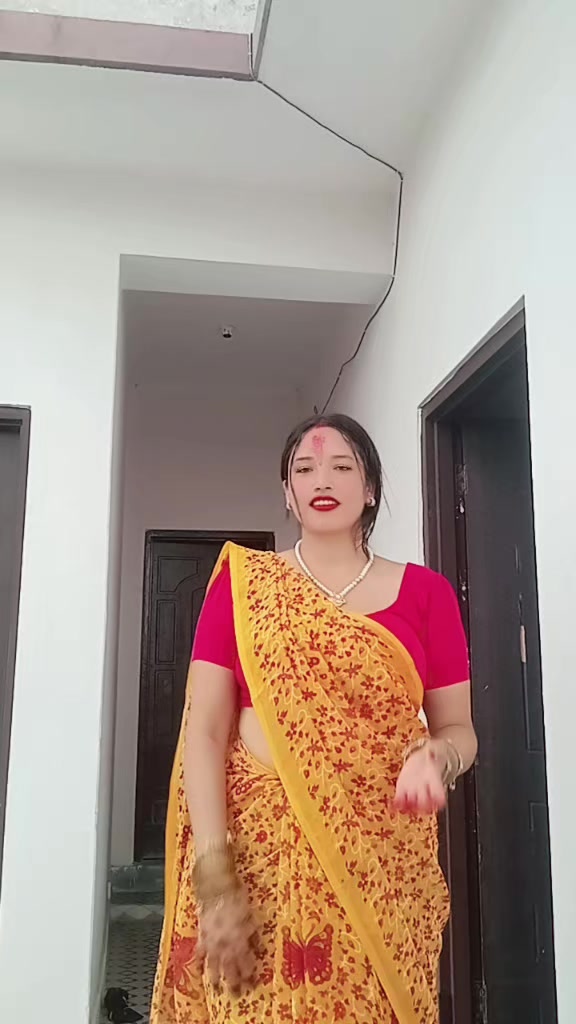@DURGA❤️💋