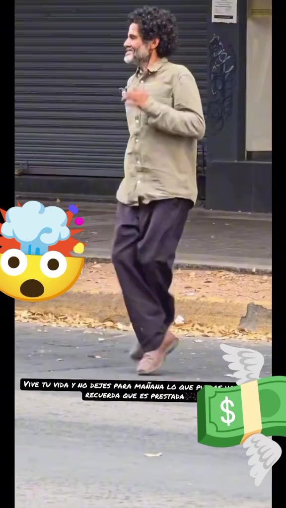 @๐๐ฆ๐๐๐ง๐๐ฃ ๐๐ ๐คé