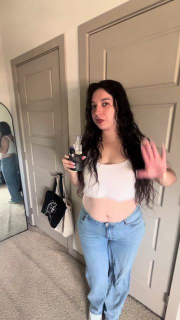 @lluckylibra