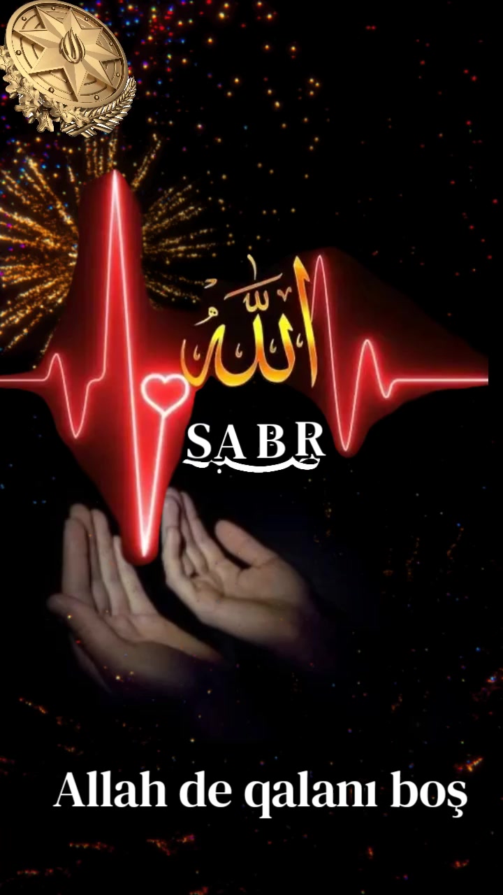 @🌟🇦🇿 Ölümsüz Komutan 🇦🇿 🌟