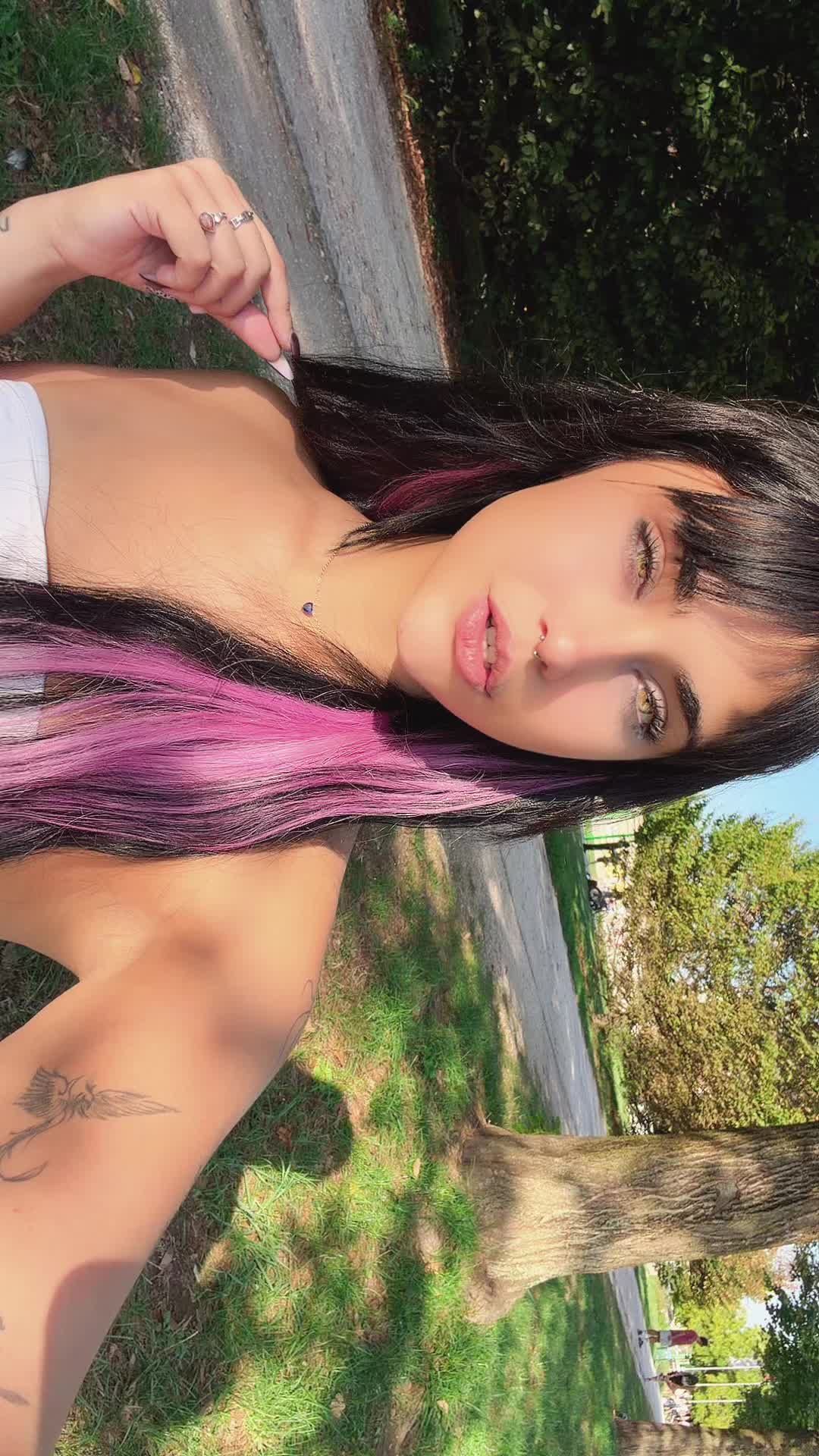@gio🪩