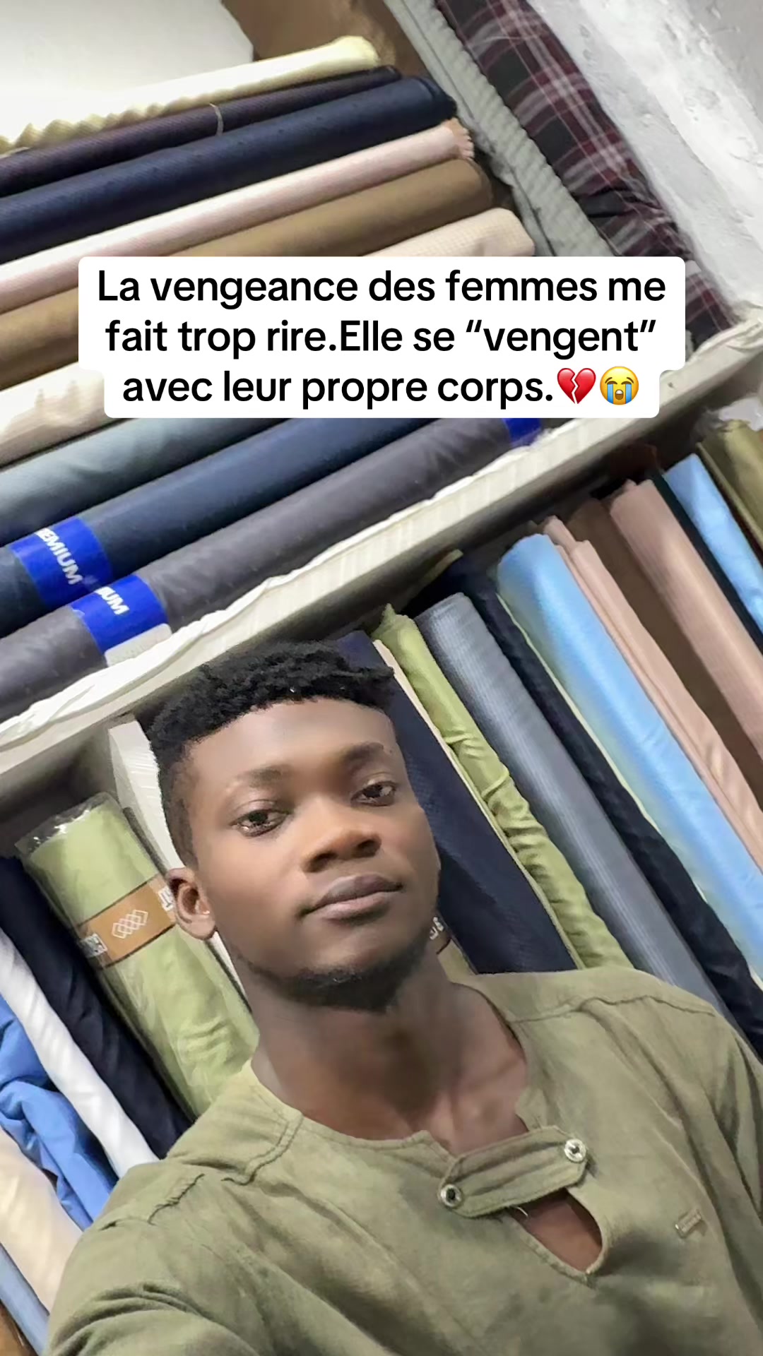 @LEII PRO ZARE