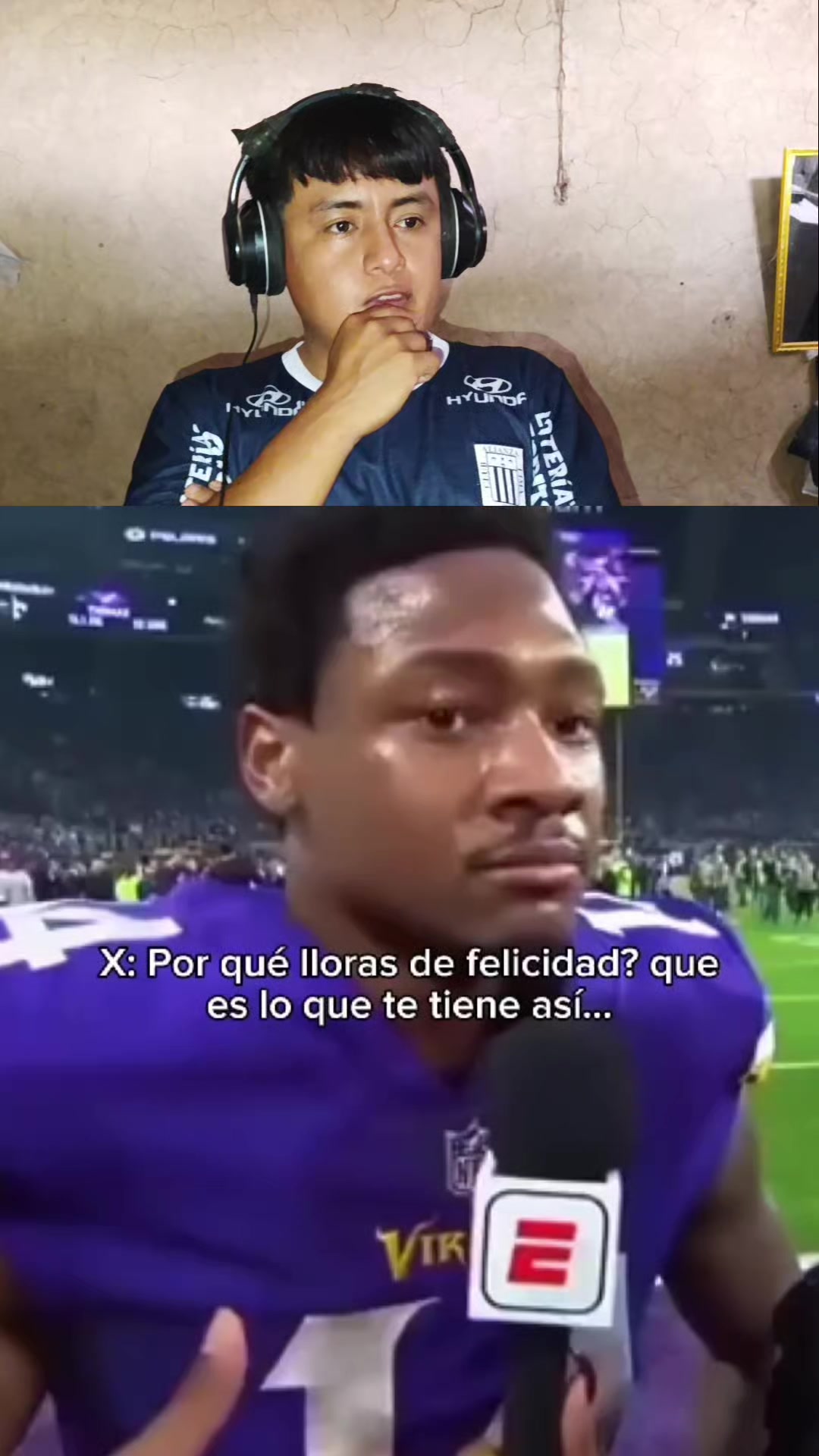 @EL CULÉ