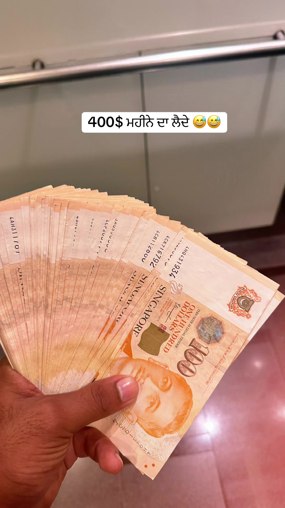 @🦅ਰਾਮਗੜ੍ਹੀਆ 🦅🇨🇦🍁
