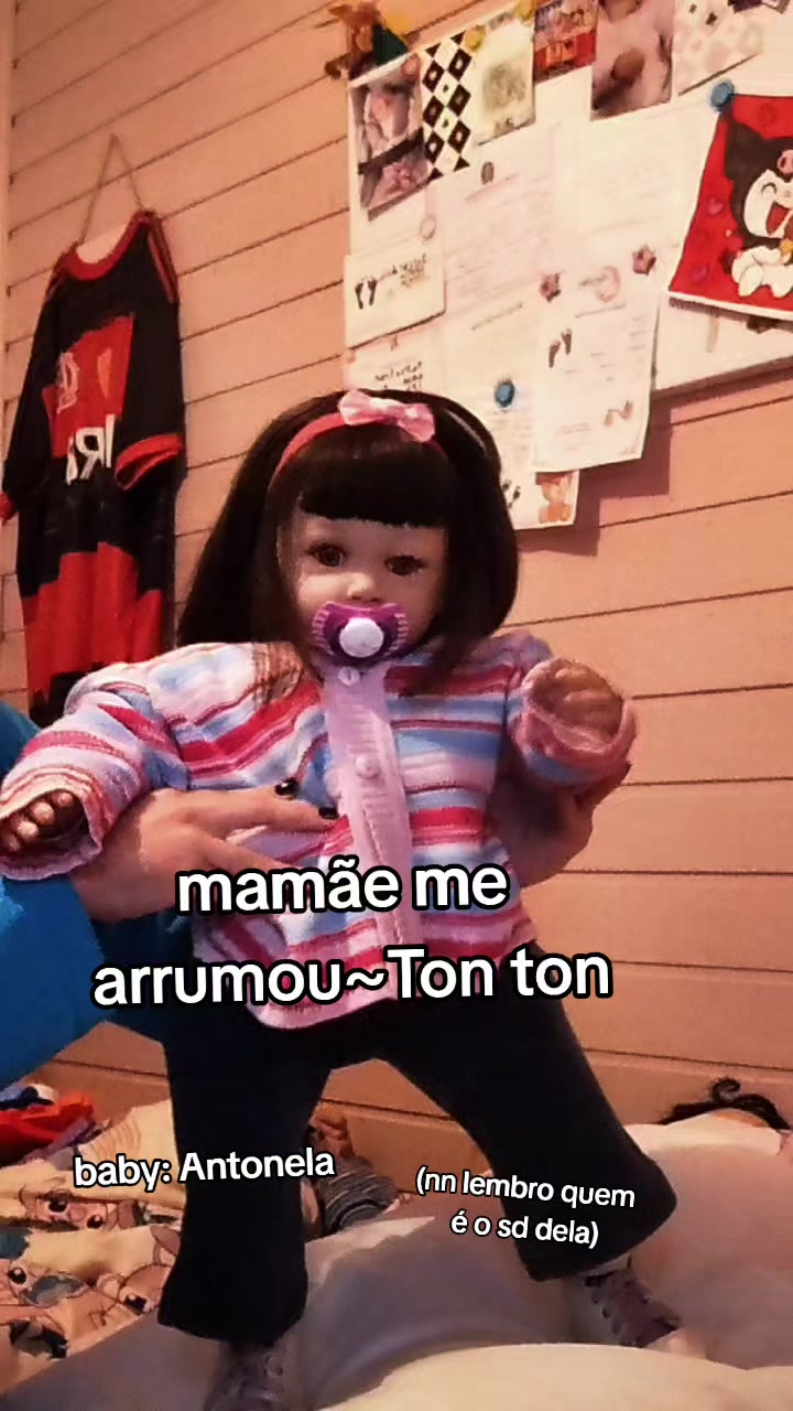 @🛸~Júpiter babies~★
