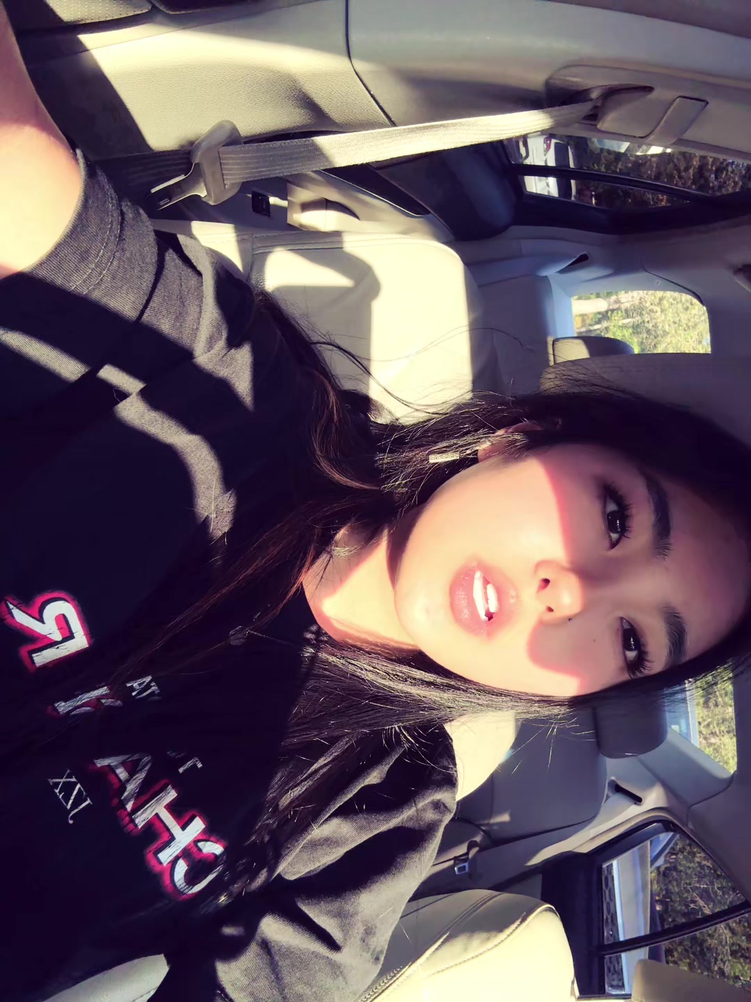 @isabella🪄