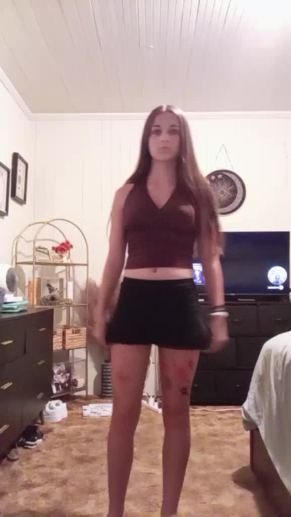 @ashlynn_2o9