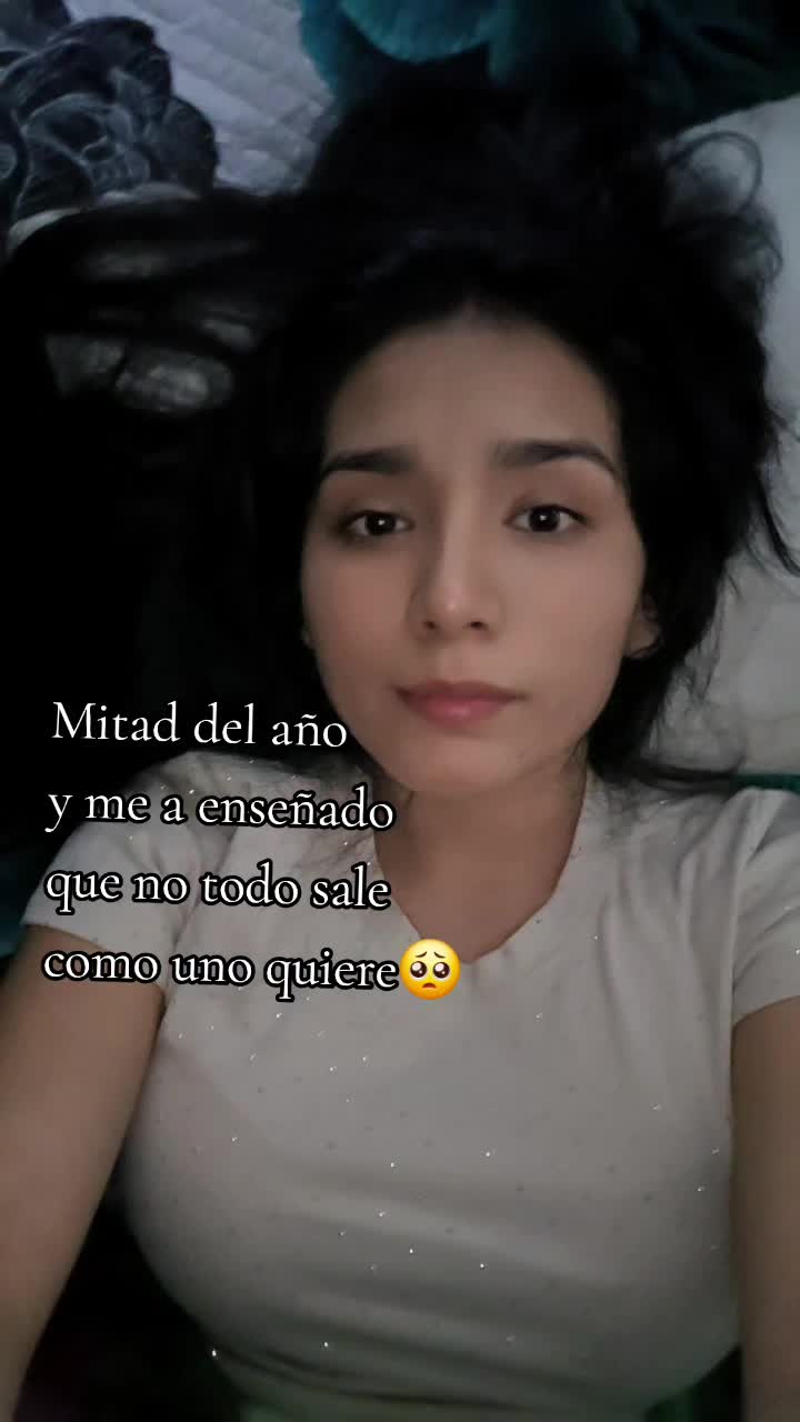 @Sosa.y🇲🇽Alexito