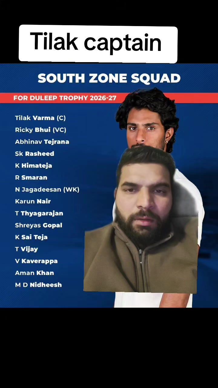 @Gurminder Singh