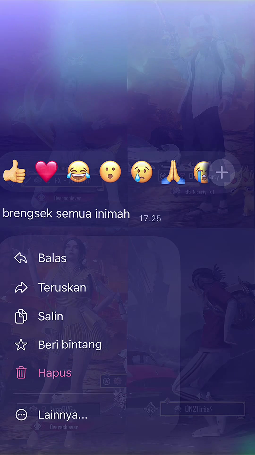@หโ ๐
๐ใป๐๐๐๐๐๐¹ เญจเญงหโโง