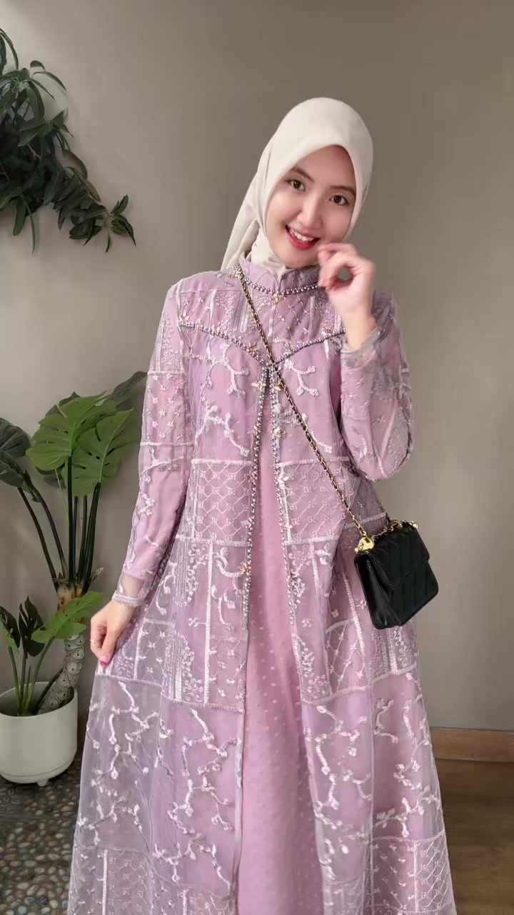 @Kinarya_kebaya_official