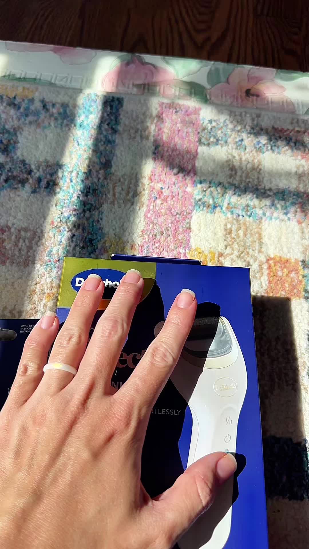 @emily | mom finds & reviews ☀️