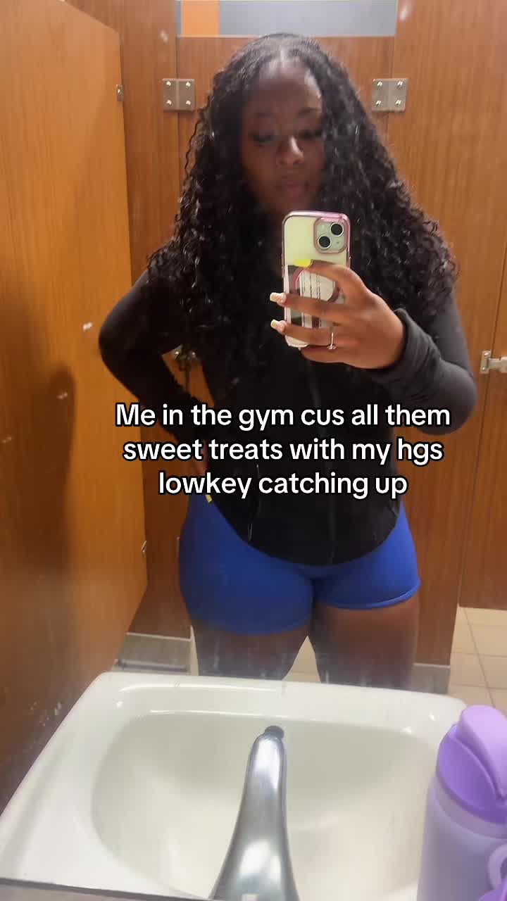 @Jay